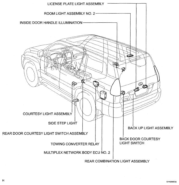 G05265840