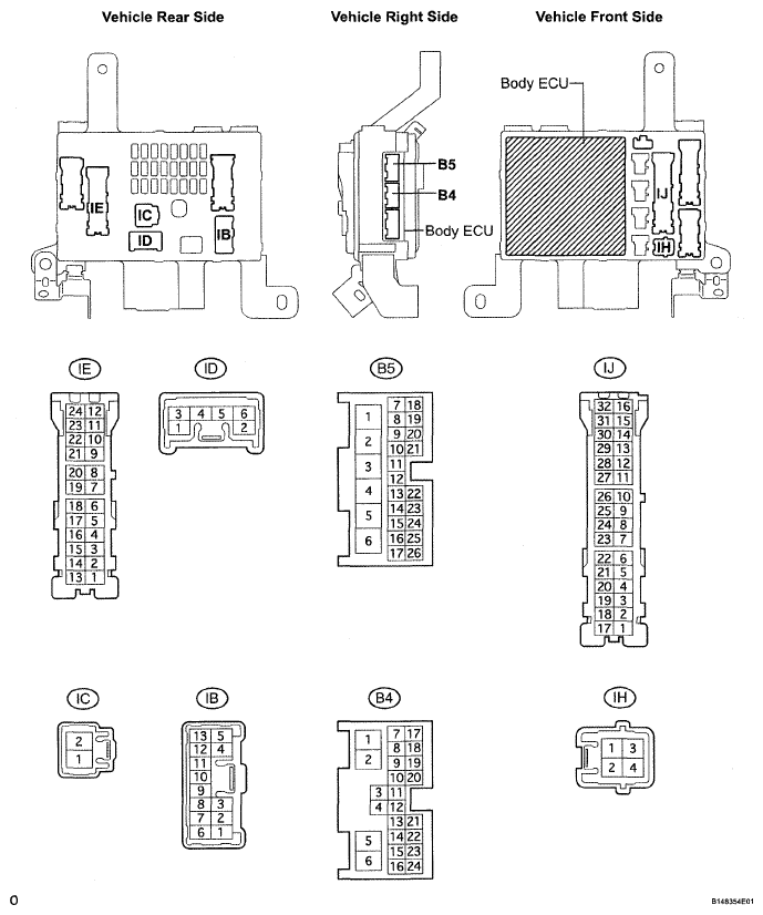 G05265948
