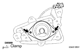 G05266218