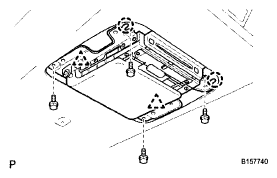 G05266228