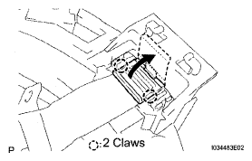 G05266265