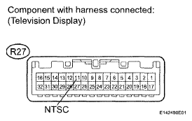 G05266497