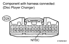 G05266500