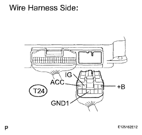 G05266606