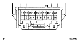 G05266737