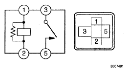 G05266854