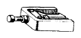 G05267611