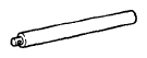 G05267645