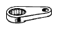 G05267665