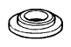 G05267668