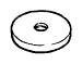 G05267679