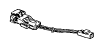 G05267891