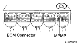 G05268225