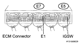 G05268234