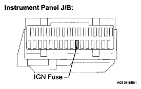 G05268235