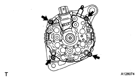 G05268561