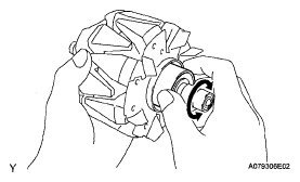 G05268569
