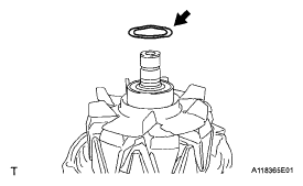 G05268577