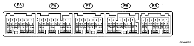 G05268601