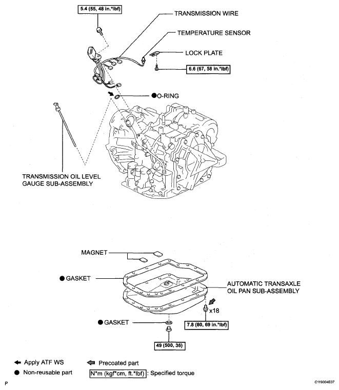 G05268719
