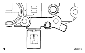 G05268753