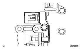 G05268754