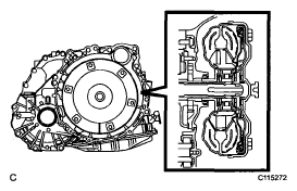 G05268820