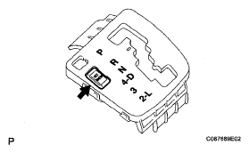G05268866