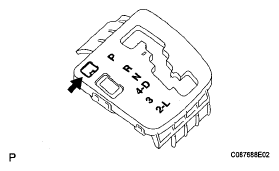 G05268867