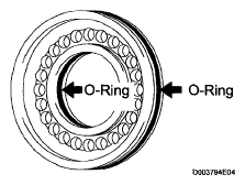 G05268977
