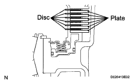 G05269024