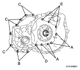 G05269079