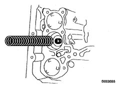 G05269096
