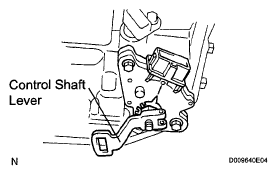 G05269114