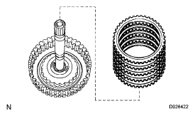 G05269172