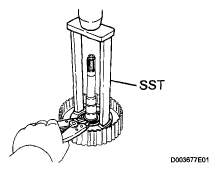 G05269191