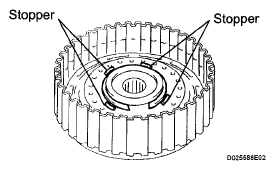 G05269192