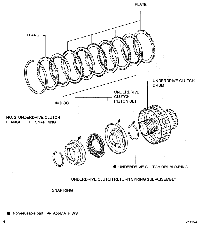 G05269221