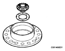G05269290