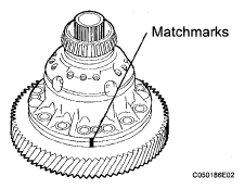 G05269298