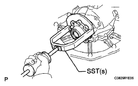 G05269387