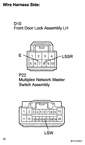G05270456