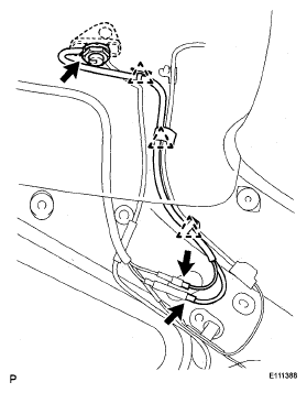 G05270721