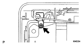 G05270744