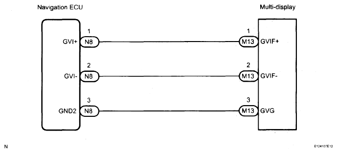 G05270972