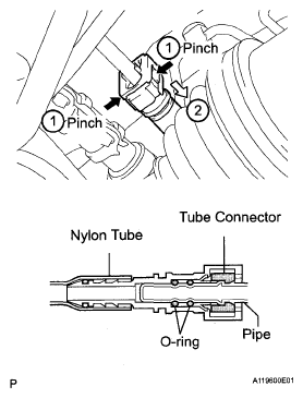 G05271594