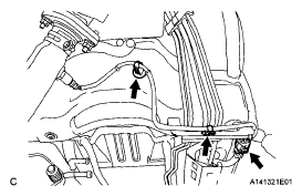 G05271683