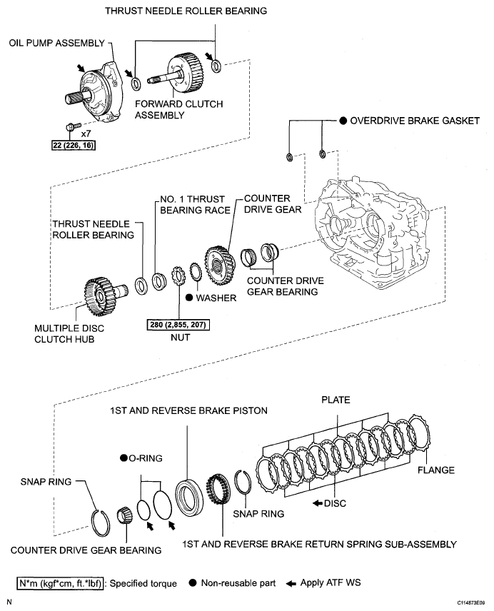 G05272004