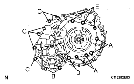 G05272387