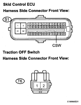 G05272765